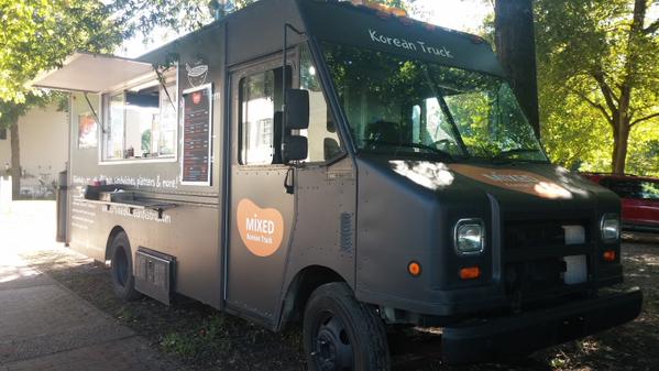 CaryCoWork tweet picture