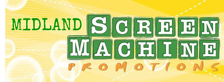 ScreenMidland's tweet photo. Visit us out for all your Design and Printing needs. #design #printing #graphicdesign https://t.co/jaCGq7dXfN