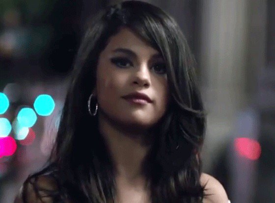 Selena gomez - same old love (2015). Love to певица. Вотс лов певица. Selena gomez same old. Selena gomez same old love photoshoot.