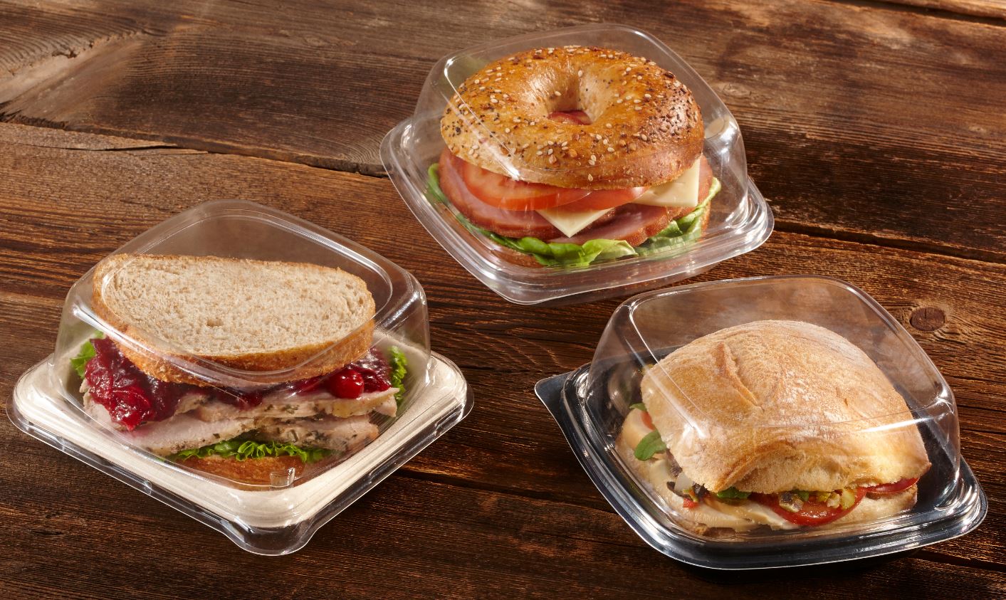 Ongemak Commissie Karu Sabert Corporation on Twitter: "Happy National Sandwich Day! Our Snack  Collection has your sandwich packaging solutions! https://t.co/8ocIB7HkjT  https://t.co/Olgt2KOqCF" / Twitter