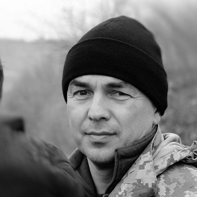 ATOspeaker's tweet photo. Сватове: динаміка в��аємодії ЗС України, ДСНС, МВС та органів державної влади - https://t.co/djBLjZfdWR https://t.co/ujNZykstT3