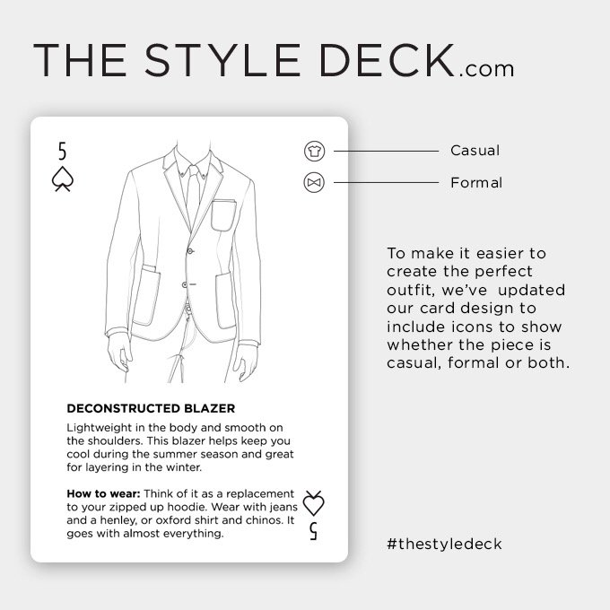 TheStyleDeck's tweet photo. #TheStyleDeck https://t.co/3dav0UCQig