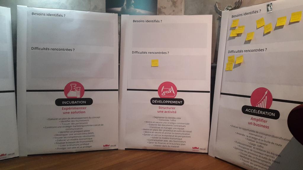 AlexisCaradec's tweet photo. @CMenindes @Nicolas_Bonduel @Le_Lab_O @sarlepage @Nekoecluster la team #roofminute est de sortie @boolyns https://t.co/n91bag66QW
