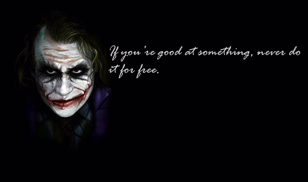 ltsDarkKnight's tweet photo. https://t.co/VMsnq1nAcE