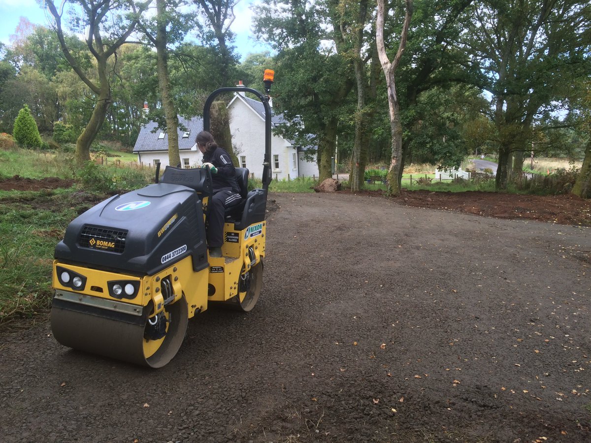 RBB_GROUP's tweet image. Thank you @NixonHire North East for helping @RBB_GROUP create the perfect venue for a woodland wedding in Scotland!