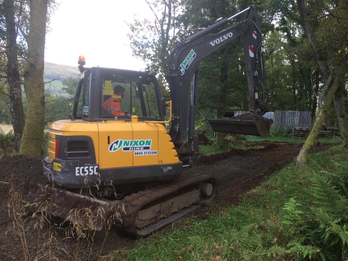 RBB_GROUP's tweet image. Thank you @NixonHire North East for helping @RBB_GROUP create the perfect venue for a woodland wedding in Scotland!