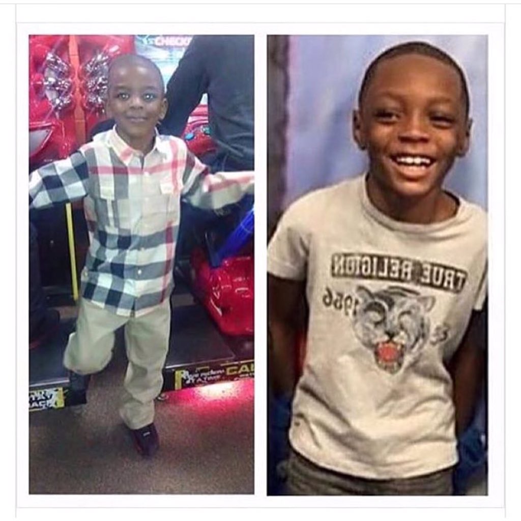 gherbo's tweet photo. Niggaz Dat Know Better, Know Better... Shit Like This 100% BOGUS😞 #TyshawnLee👼🏽 #AmariBrown👼🏽 https://t.co/fo9WS89SFv
