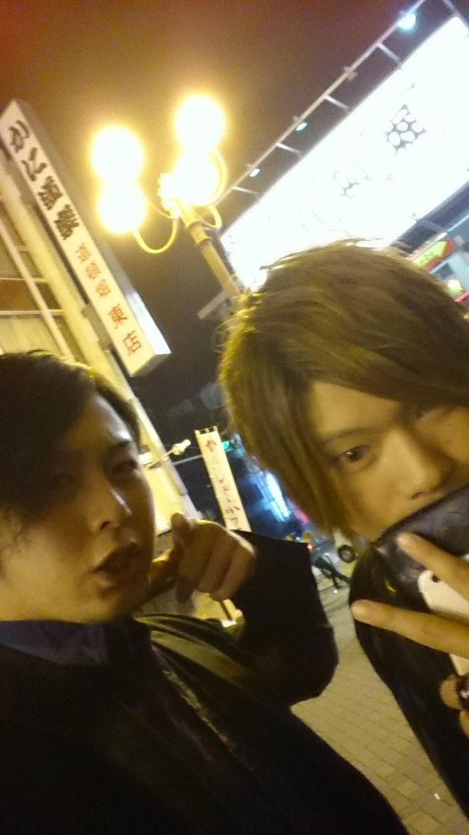 ymd0029 tweet picture