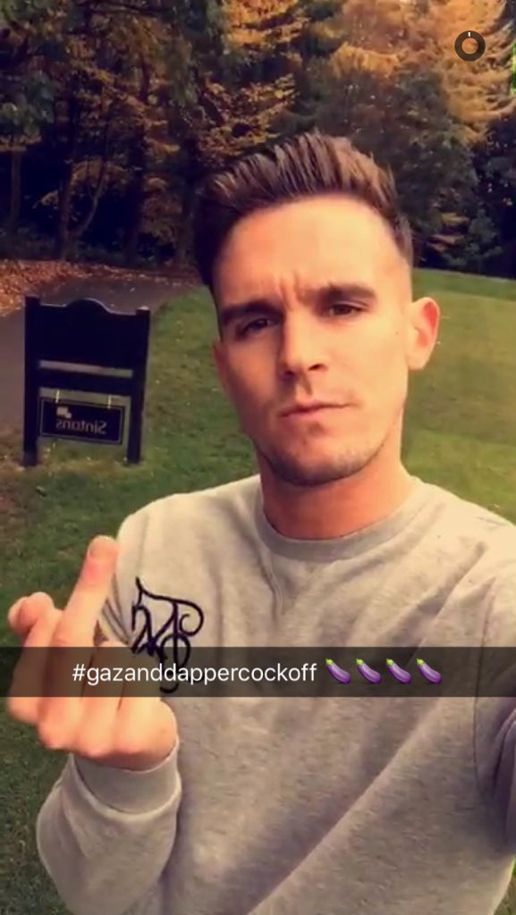 kyemaddockdevon's tweet image. 😂🎉🎉