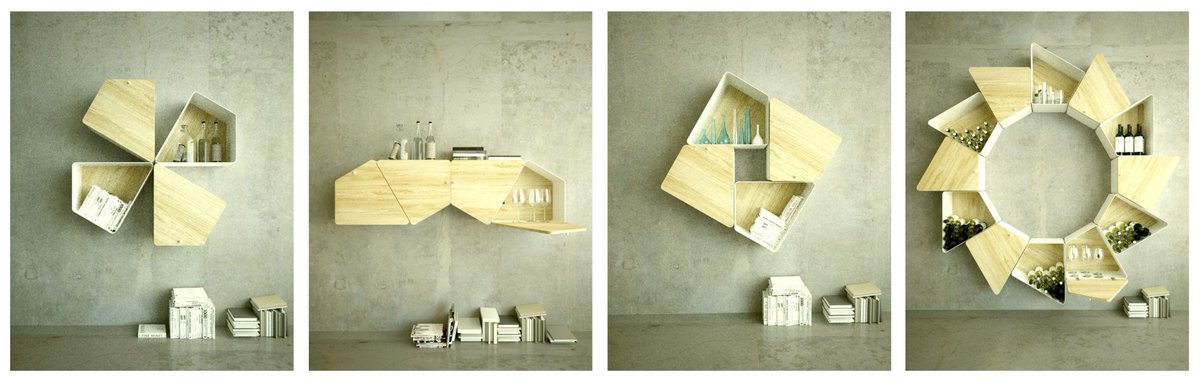 KambiamStudio's tweet photo. https://t.co/dj7wL790nh  : Se partícipe del diseño de tus muebles https://t.co/CvAyllRNlQ  #MueblesDeDiseño https://t.co/obs7CJ0Ku5