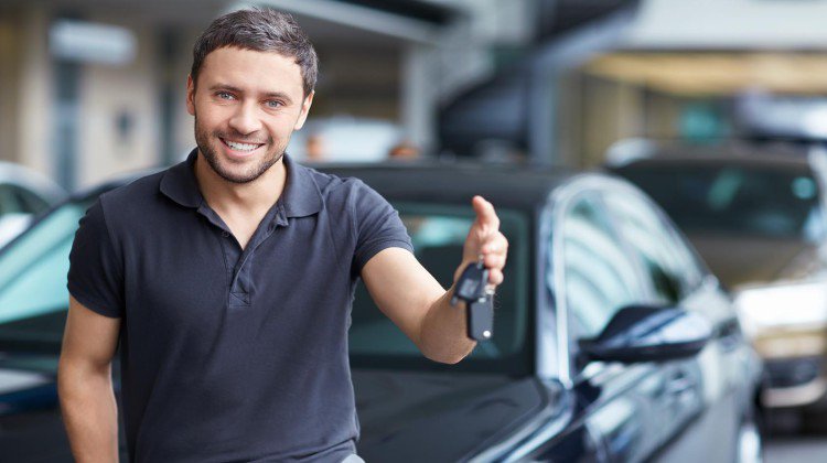 EssentielEco's tweet photo. VTC : Passer du statut d’auto-entrepreneur à une EURL ou une SASU https://t.co/VnMDE4dcw5 https://t.co/n7rFDyow0g