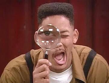 Looking for reasons to not drop out and become a stripper be like