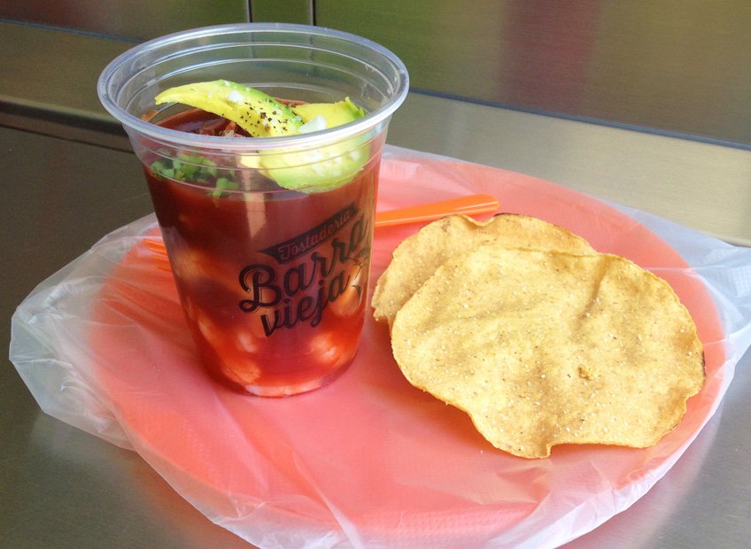 Hoy estamos de nuevo en <a href="/thetruckrev/">The Truck Revolution</a> dentro del <a href="/AutocinemaC/">Autocinema Coyote</a> en Cervantes Saavedra #161 @PolancoDFmx