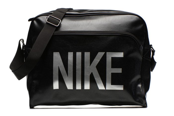 bolsos nike hombre 2015