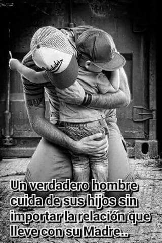 Love123Ly's tweet photo. El amor k tuvimos esta reflejado en ellos, y no tienen la culpa de nuestros errores.... https://t.co/kABHyQLb7F