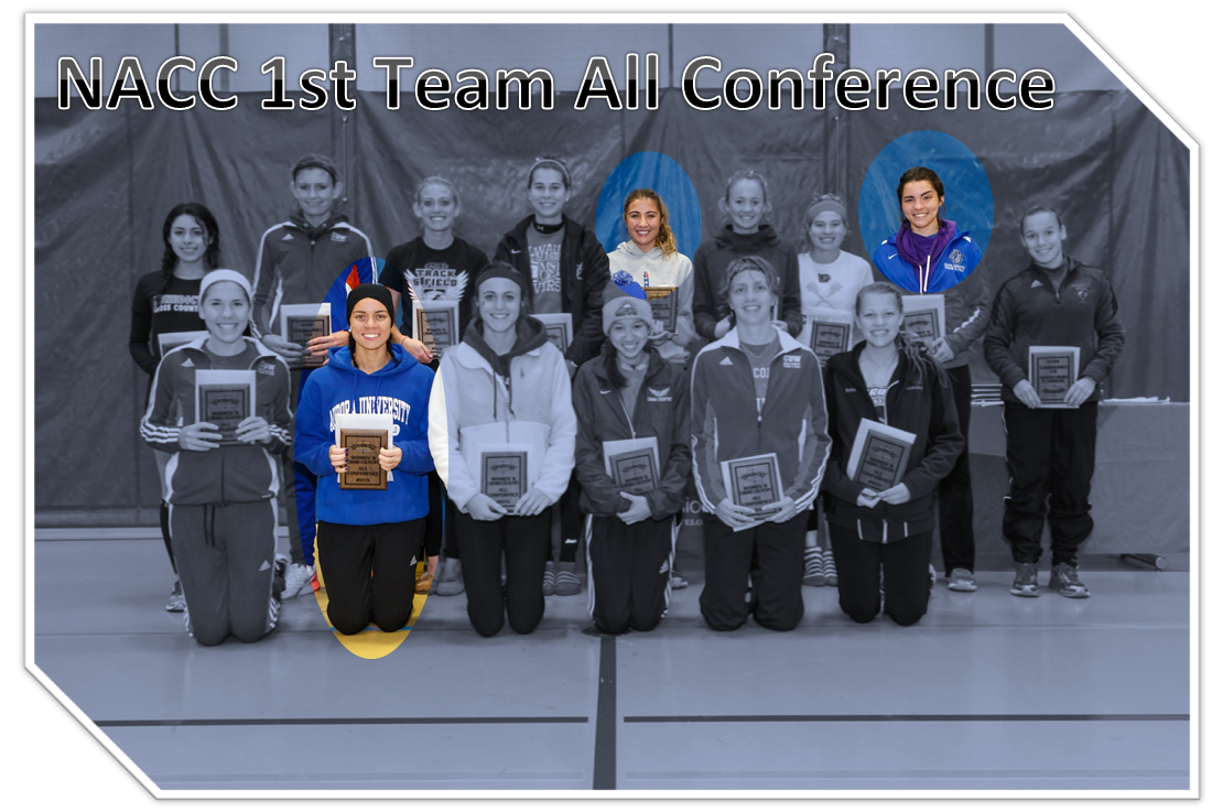 AUXCTF's tweet photo. CONGRATS LADIES! @J_Quelen31 @jessdoit32 @lenatick3000 https://t.co/FWqaLKaKzE