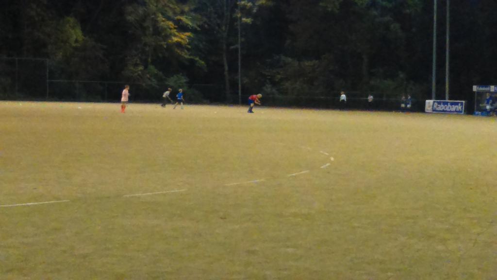 Leetty_6's tweet photo. @Fdefilip90 mira qué estoy viendo! #hockey https://t.co/sOLaR8unuD