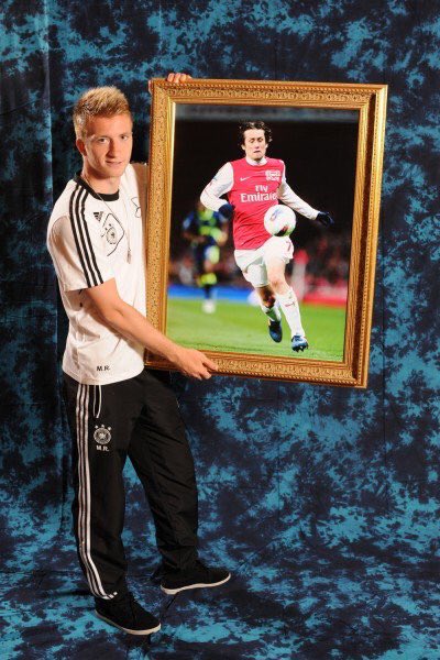 CS5rmLTUcAADVX6.jpg:large