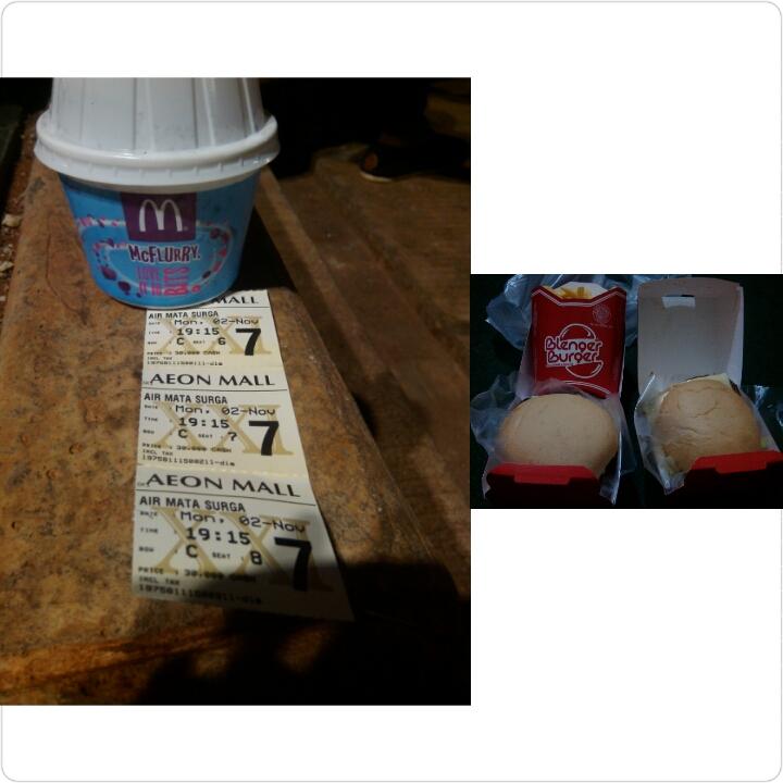 NAD-NAD (@naadiaramadhan) on Twitter photo 