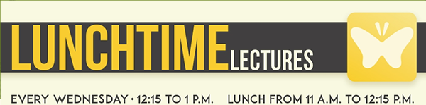 theactiveageKS's tweet photo. A new month of Lunchtime Lectures at @BotanicaWichita starts tomorrow! https://t.co/BrCGPtJFJt https://t.co/TXwwChyLaq
