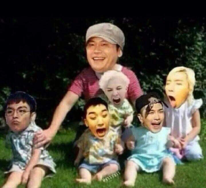 Happy birthday Bingu TOP, TOP, TOP.Haha
HAPPY BIRTHDAY CHOI SEUNG-HYUN  