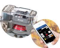 StoneL_VCS's tweet photo. Conveniently configure and monitor your automated valves with the Axiom w/ Wireless Link. https://t.co/cFVYnZpU5u https://t.co/CJNhJwegsp