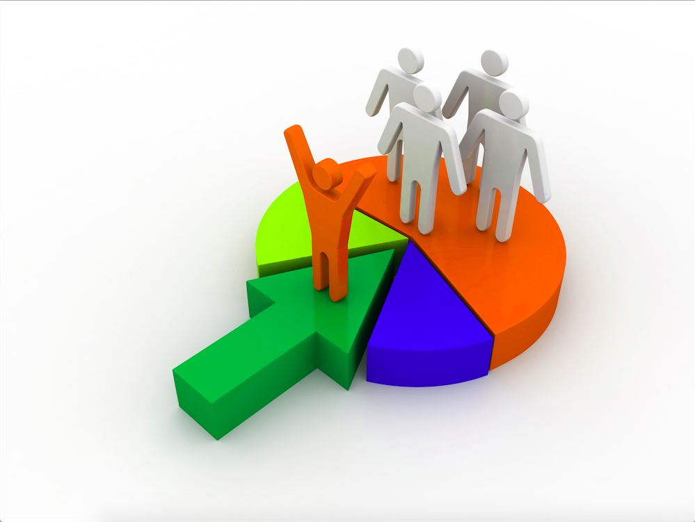 visitbasis's tweet photo. 5 Tips for Managing Field Sales Teams More Effectively https://t.co/e9mqvFPAu8 #field_team_management, #field_sales https://t.co/W5d5oum3Ui