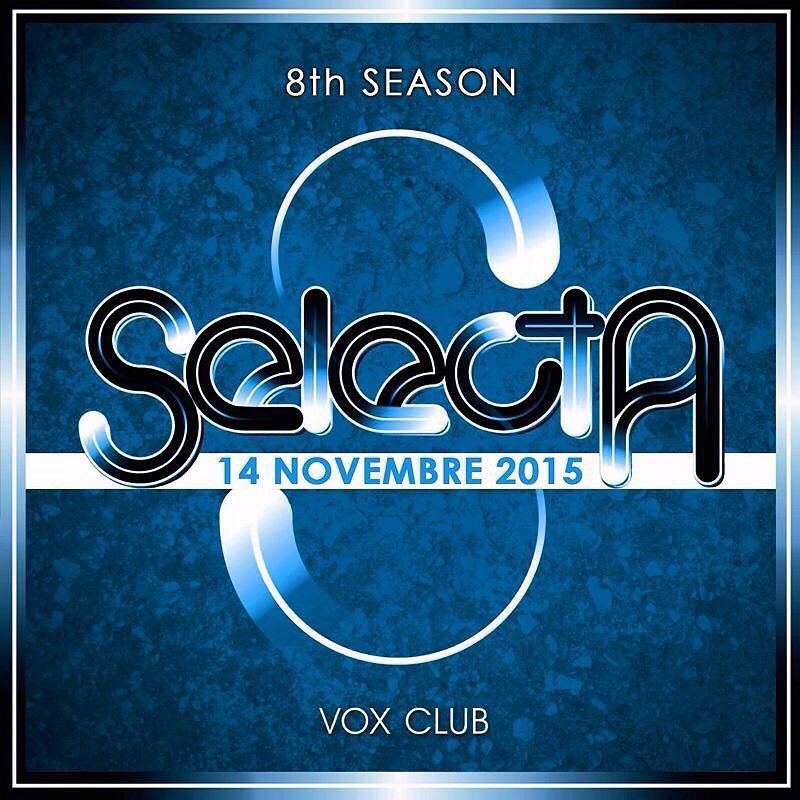esciledaje's tweet photo. esciledaje: esciledaje: esciledaje: Ormai manca poco SIETE CARICHI? 😎🚀 SELECTA 🤑🔞💰
+ MADH 🤓 #escile #selectag #SEL… https://t.co/L9V6OxN4qz