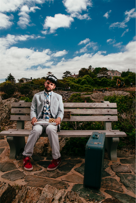MaineBrewFest's tweet photo. We can't wait for @spizzyspose to play for us this weekend! #mbf15 https://t.co/nf1nxAcAU8