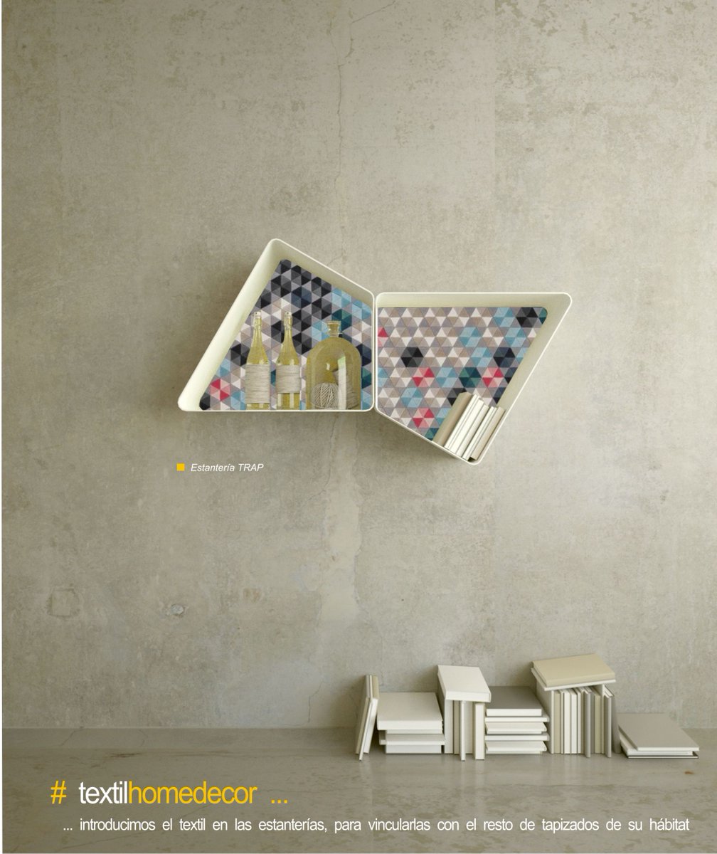KambiamStudio's tweet photo. https://t.co/dj7wL790nh : Un nuevo concepto #DiseñoDeInteriores. Crea tu producto https://t.co/ByNqtXQv1L https://t.co/KQh71EdOtw