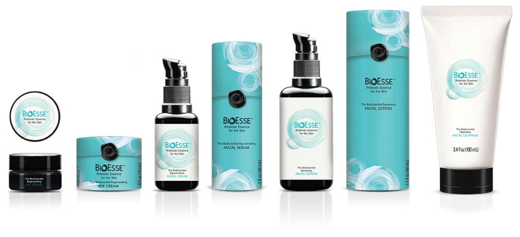 BioEsseSkincare's tweet photo. #ISPA2015 @BioEsseSkincare BioEsse new probiotics skincare line. See what we have to offer to carry our line. https://t.co/MKNb2Gzigd