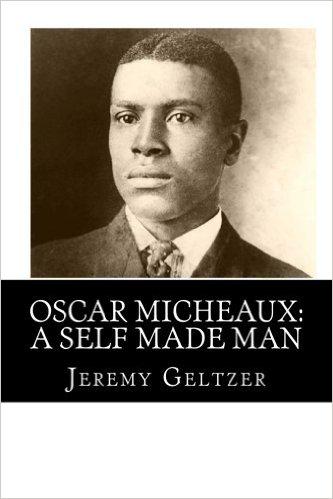 HollywoodBabel's tweet photo. Black filmmakers in RACE FILMS &amp; Hispanic actors in LATINO HOLLYWOOD: the untold history of the movies @amazon.com! https://t.co/TF271RMy1E