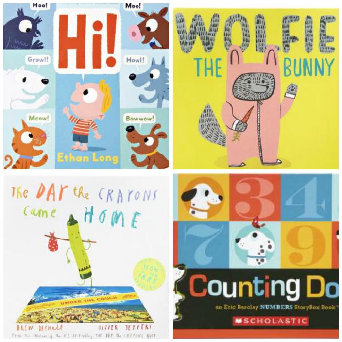 parents's tweet image. We're counting down the best children's books of 2015: spr.ly/6014BPe8i