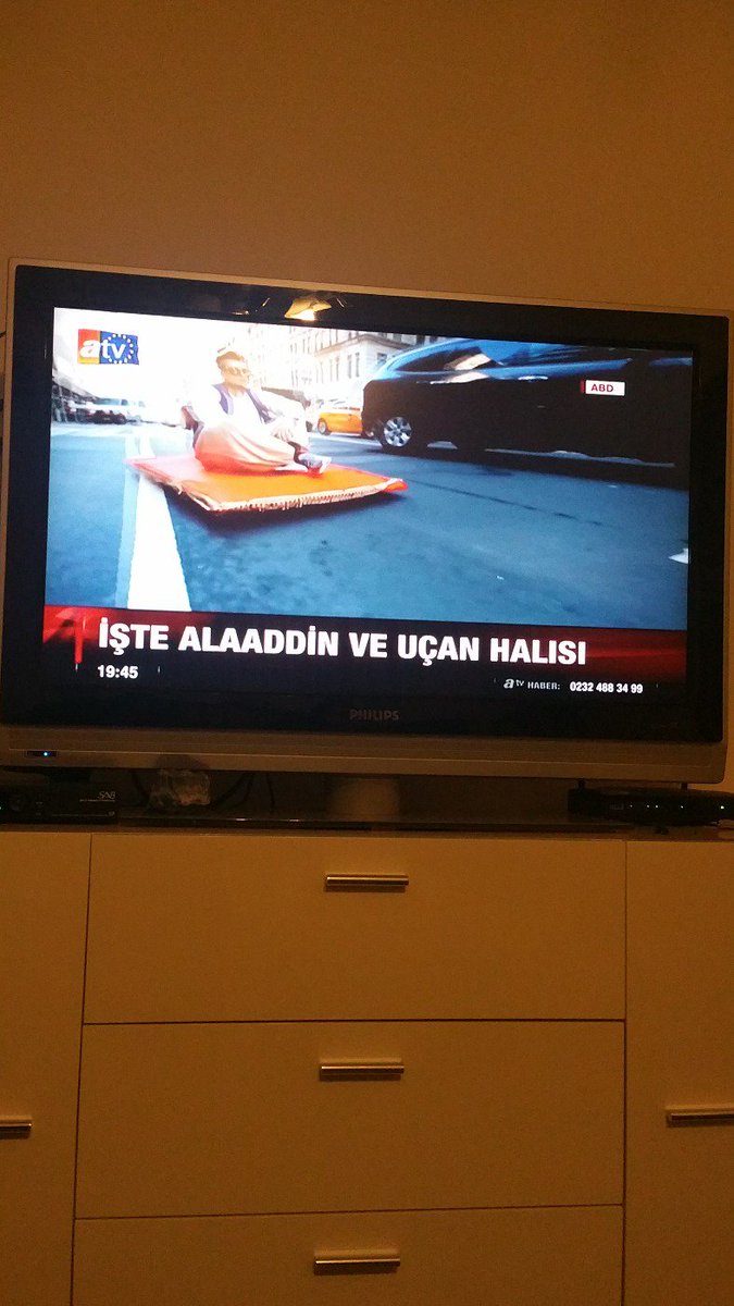 Arzu tweet media