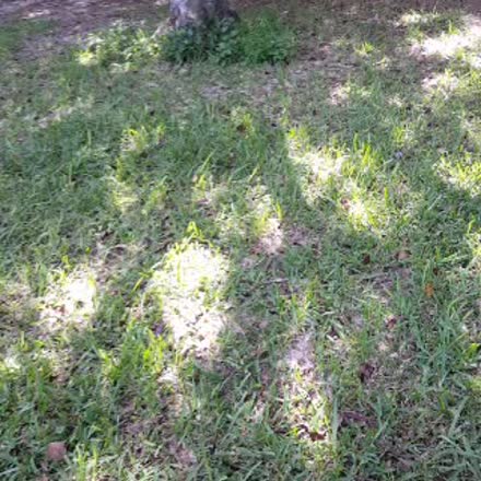 |REPLAY| #photoshooting with fresh faced #model Aliah #beauty #bts... #katch #Periscope ktch.tv/3HRL