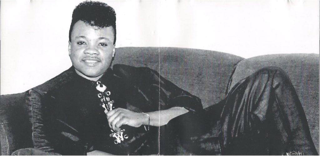 sarkodie's tweet photo. Daddy Charles K Fosu ... King #Highest 👑 https://t.co/imq5FwSUZi