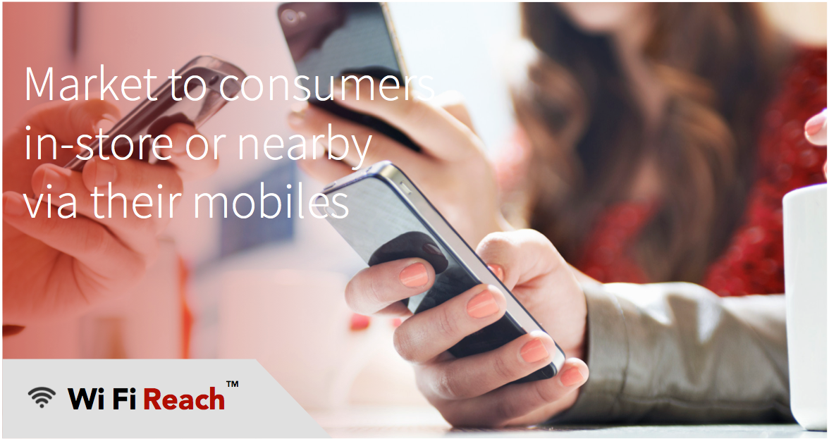 WiFi_Reach's tweet photo. Increase Sales With WiFi Marketing  https://t.co/F6MdrzKOe2 #pubmarketing #restaurantmarketing #retailmarketing https://t.co/q6Z4lR4ZsL