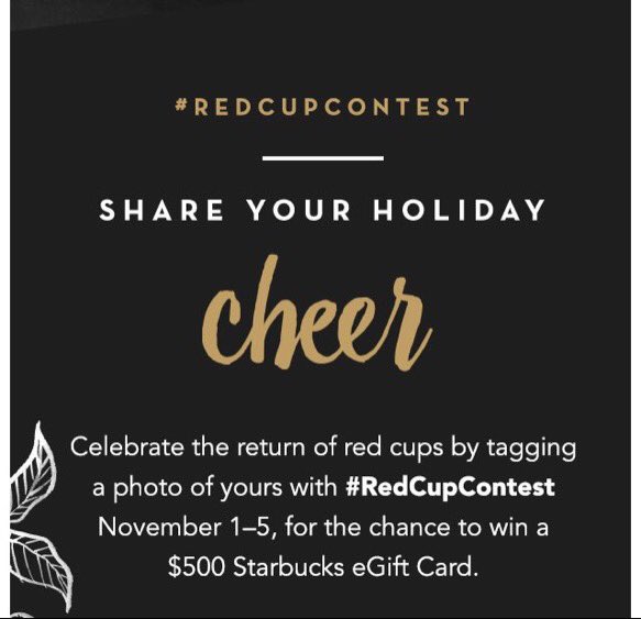 Chapel Hill SBUX tweet media