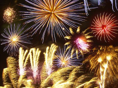 Charles Raspin tweet media