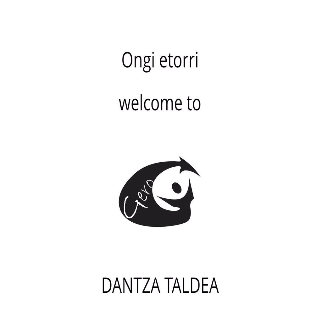 geroaxular's tweet photo. We are on air!!! Airean 👍🏻 #geroaxular #dantzataldea #euskalkultura #dantzari #kultura #euskadi #basquecountry https://t.co/RWAsXVzeTH