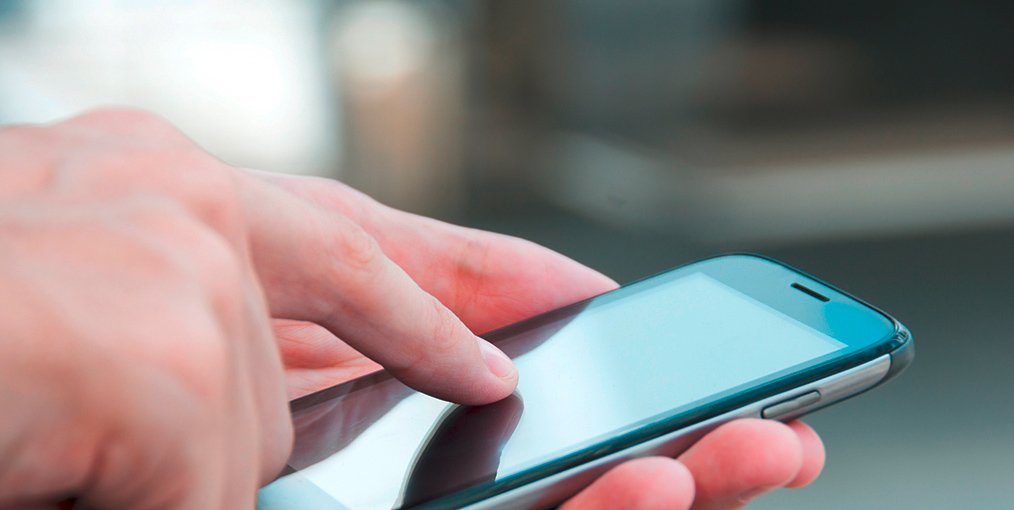 EPOorg's tweet photo. #news: You can now search the EPO’s patent databases on the go!  https://t.co/45dEe7XeNa #PatentSearchGoesMobile https://t.co/Pu46XDvsw6
