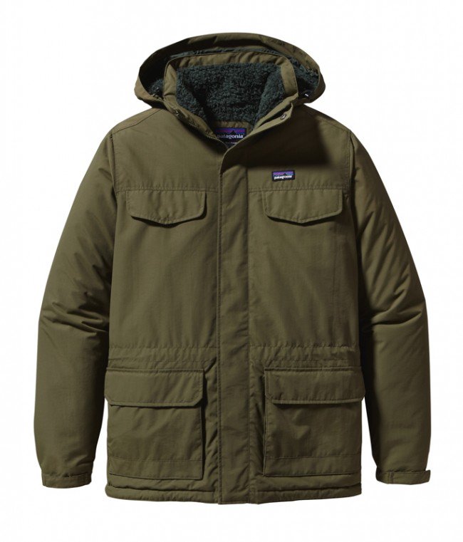 BackpackingU tweet picture