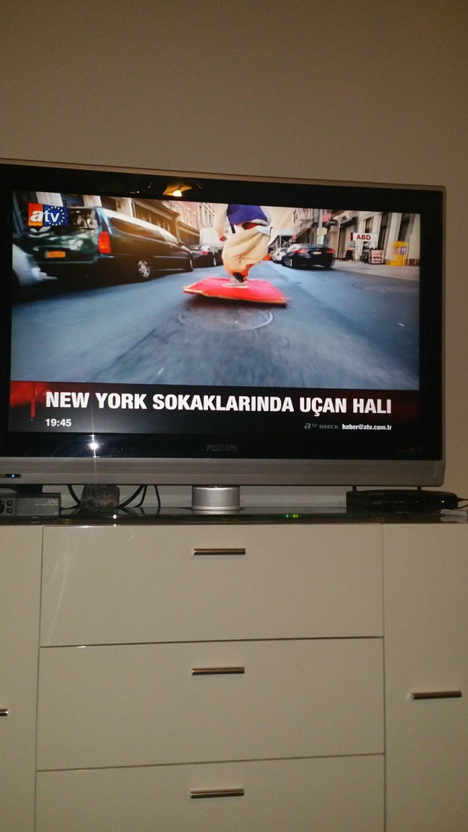 Arzu tweet media
