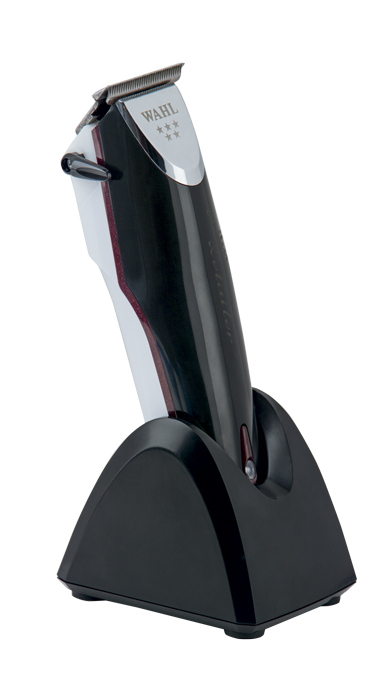 It's the moment you've all been waiting for! Introducing the NEW Cordless Detailer trimmer! bit.ly/1X3aueq