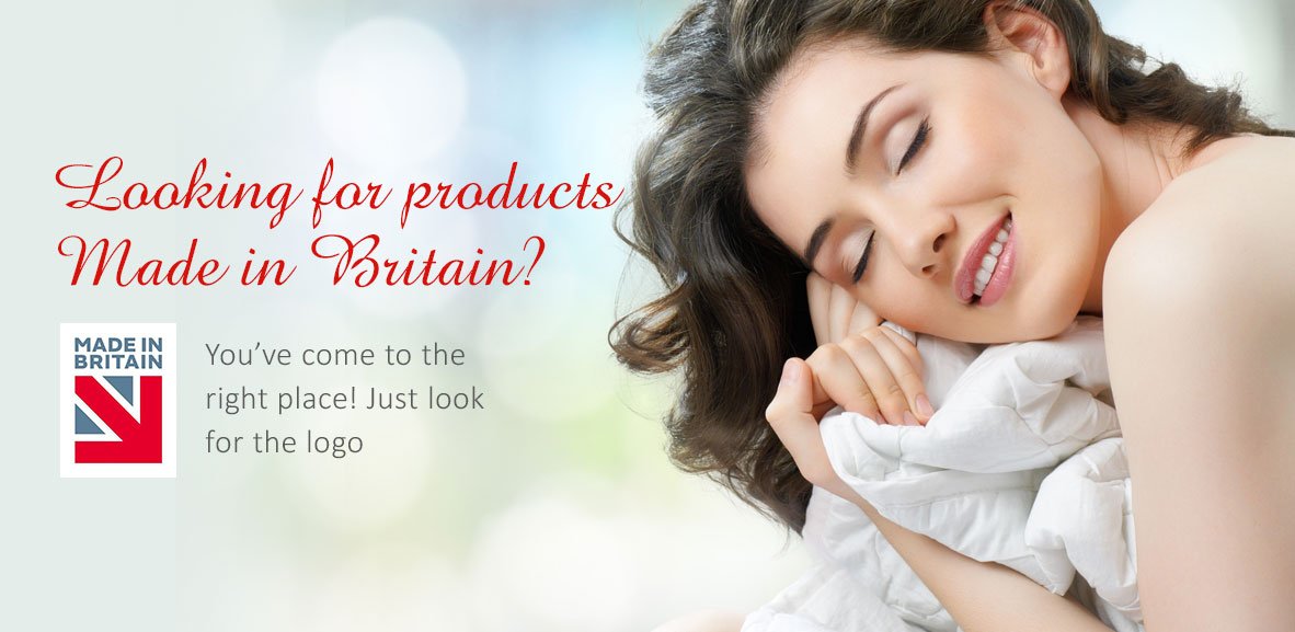 LancsTextiles's tweet photo. We are proud to be a Member of @MadeinBritainGB ...Just look for the Logo... https://t.co/OZfoo2dlvj