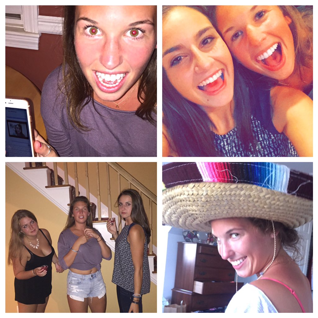 Ncr916's tweet photo. Happy 22nd birthday Liv!! Can't wait to celebrate this weekend🍻🎉😘 @LIV_in_large https://t.co/e9sf66pxbH