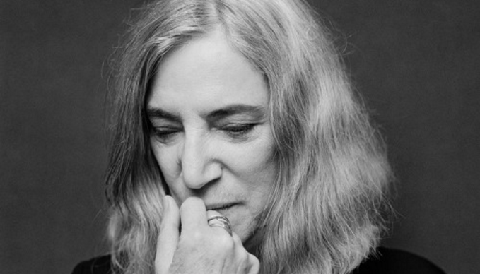 themarginalian's tweet photo. “Oh, to be reborn within the pages of a book.” Patti Smith’s 50 favorite books https://t.co/DN2FKQWbP1 https://t.co/yfuuRfS6Ij
