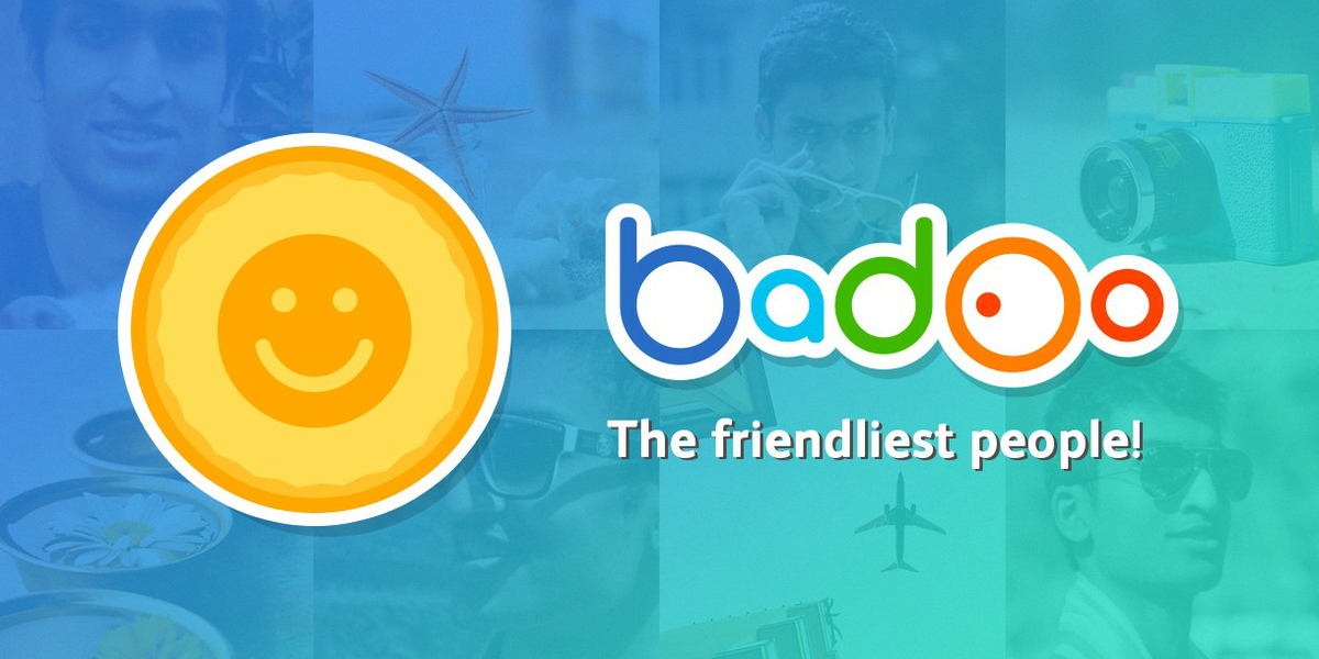 sujay_sharma's tweet photo. You’re looking at one of the friendliest people on #badoo! https://t.co/rwicvenH9b https://t.co/aQCeSRj8ml