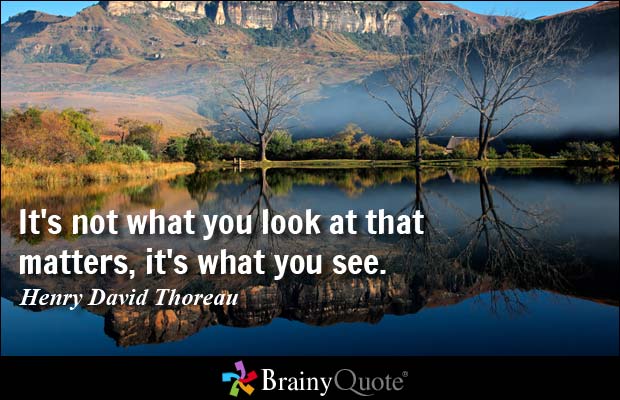 Henry David Thoreau.- #quote #image Via https://t.co/pliUAd2REL https://t.co/3DVGpr39NM<a href="/tag/quote"class="tags">#quote</a><a href="/tag/image"class="tags">#image</a>