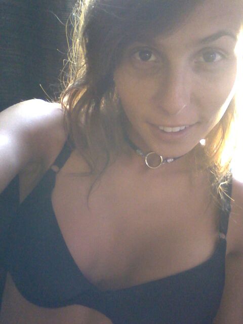 Waiting for you... https://t.co/fj7K6ZA4FH